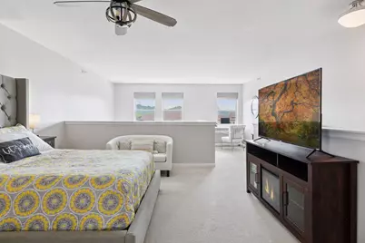 640 Main Street N #42, Stillwater, MN 55082 - Photo 23