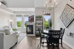 640 Main St N, Stillwater, MN 55082 - Photo 9