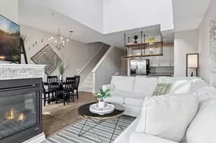 640 Main St N, Stillwater, MN 55082 - Photo 17