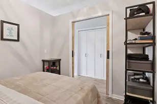 640 Main St N, Stillwater, MN 55082 - Photo 19