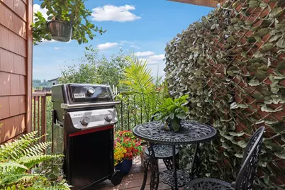 640 Main Street N #42, Stillwater, MN 55082 - Photo 29