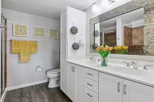 640 Main St N, Stillwater, MN 55082 - Photo 27