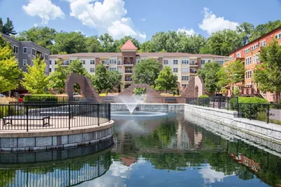 640 Main Street N #42, Stillwater, MN 55082 - Photo 31