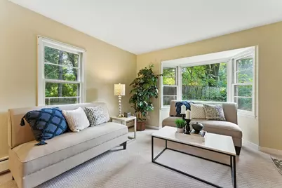 15404 Robinwood Drive, Minnetonka, MN 55345 - Photo 1