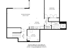 26390 Alexander Ln, Shorewood, MN 55331 - Photo 59