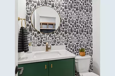 26390 Alexander Lane, Shorewood, MN 55331 - Photo 29