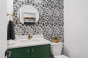 26390 Alexander Ln, Shorewood, MN 55331 - Photo 29