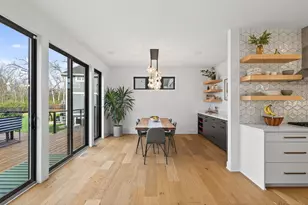 26390 Alexander Ln, Shorewood, MN 55331 - Photo 15