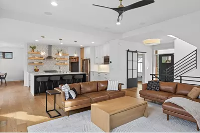 26390 Alexander Lane, Shorewood, MN 55331 - Photo 13