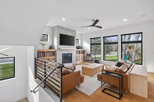 26390 Alexander Ln, Shorewood, MN 55331 - Photo 9