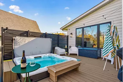 26390 Alexander Lane, Shorewood, MN 55331 - Photo 65