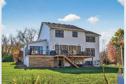 26390 Alexander Lane, Shorewood, MN 55331 - Photo 75
