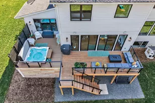 26390 Alexander Ln, Shorewood, MN 55331 - Photo 77