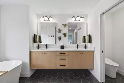 26390 Alexander Lane, Shorewood, MN 55331 - Photo 33