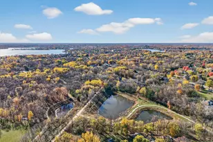 26390 Alexander Ln, Shorewood, MN 55331 - Photo 83