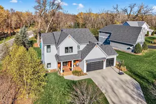 26390 Alexander Ln, Shorewood, MN 55331 - Photo 69