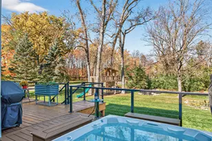 26390 Alexander Ln, Shorewood, MN 55331 - Photo 63