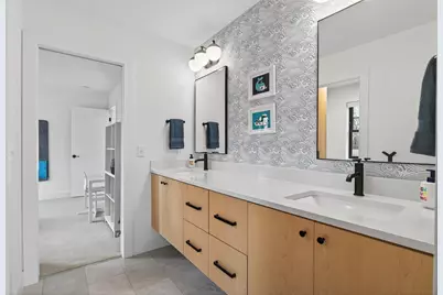 26390 Alexander Lane, Shorewood, MN 55331 - Photo 41