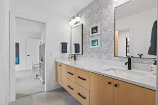 26390 Alexander Ln, Shorewood, MN 55331 - Photo 41