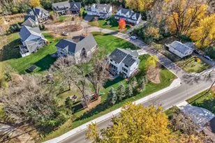 26390 Alexander Ln, Shorewood, MN 55331 - Photo 81