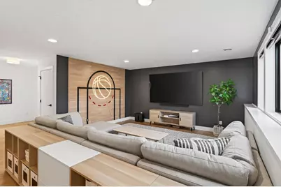 26390 Alexander Lane, Shorewood, MN 55331 - Photo 51