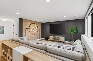 26390 Alexander Ln, Shorewood, MN 55331 - Photo 51