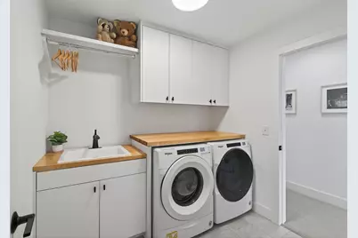 26390 Alexander Lane, Shorewood, MN 55331 - Photo 57