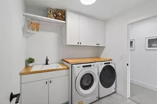 26390 Alexander Ln, Shorewood, MN 55331 - Photo 57