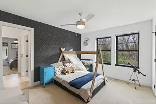 26390 Alexander Ln, Shorewood, MN 55331 - Photo 39