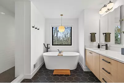 26390 Alexander Lane, Shorewood, MN 55331 - Photo 35