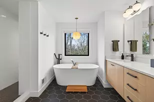 26390 Alexander Ln, Shorewood, MN 55331 - Photo 35