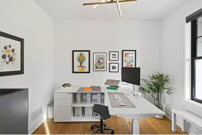 26390 Alexander Lane, Shorewood, MN 55331 - Photo 49