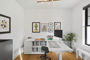 26390 Alexander Ln, Shorewood, MN 55331 - Photo 49