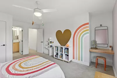 26390 Alexander Lane, Shorewood, MN 55331 - Photo 45