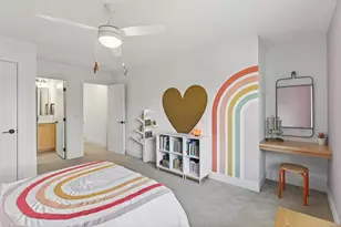 26390 Alexander Ln, Shorewood, MN 55331 - Photo 45