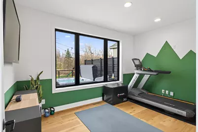 26390 Alexander Lane, Shorewood, MN 55331 - Photo 47