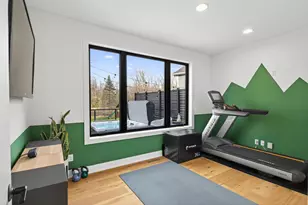 26390 Alexander Ln, Shorewood, MN 55331 - Photo 47