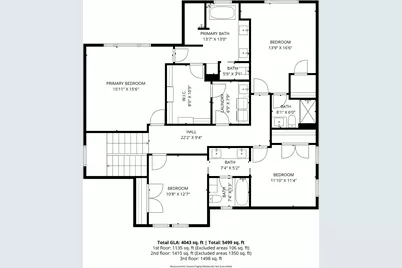 26390 Alexander Lane, Shorewood, MN 55331 - Photo 61