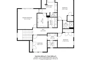 26390 Alexander Ln, Shorewood, MN 55331 - Photo 61