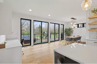 26390 Alexander Lane, Shorewood, MN 55331 - Photo 23