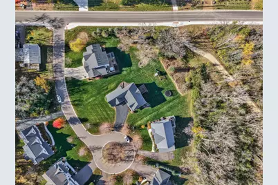 26390 Alexander Lane, Shorewood, MN 55331 - Photo 79