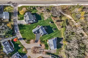 26390 Alexander Ln, Shorewood, MN 55331 - Photo 79