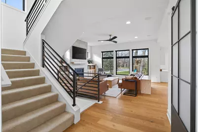 26390 Alexander Lane, Shorewood, MN 55331 - Photo 7