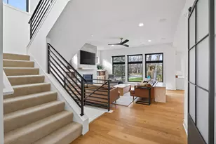 26390 Alexander Ln, Shorewood, MN 55331 - Photo 7