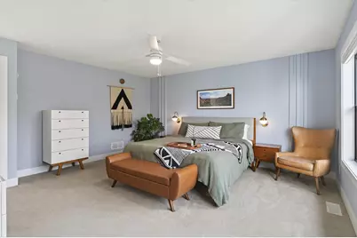 26390 Alexander Lane, Shorewood, MN 55331 - Photo 31