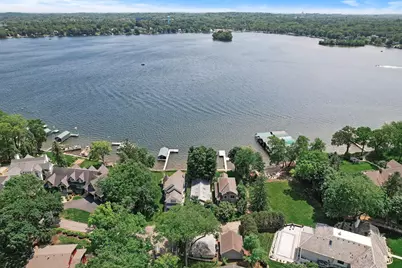 26390 Alexander Lane, Shorewood, MN 55331 - Photo 85