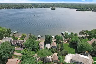 26390 Alexander Ln, Shorewood, MN 55331 - Photo 85