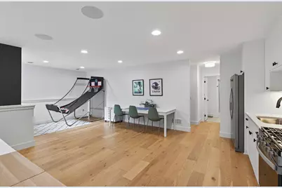 26390 Alexander Lane, Shorewood, MN 55331 - Photo 53