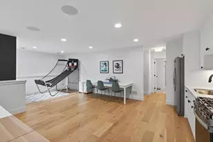 26390 Alexander Ln, Shorewood, MN 55331 - Photo 53