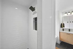 26390 Alexander Ln, Shorewood, MN 55331 - Photo 37